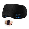 Night Routine Kit - CloudSleep sleep mask